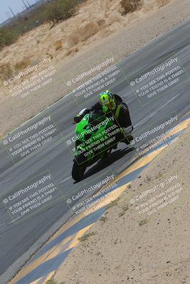 media/Apr-12-2025-Race Pace (Sat) [[9230add55f]]/Vested/5-Turn 10 Inside (1pm)/